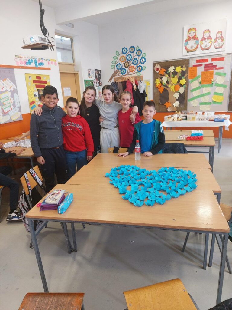 4c461ae2-fde3-4a83-99a1-1e451f141df1