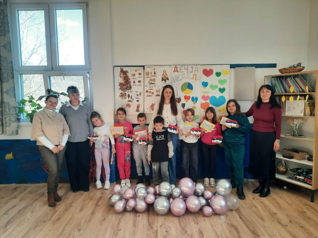 54790a91-2569-4952-9218-7013c2e00df5