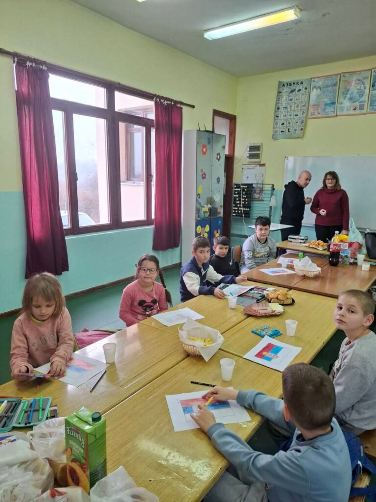 59891105-f4ad-408a-9a41-2ee3c3cebca1