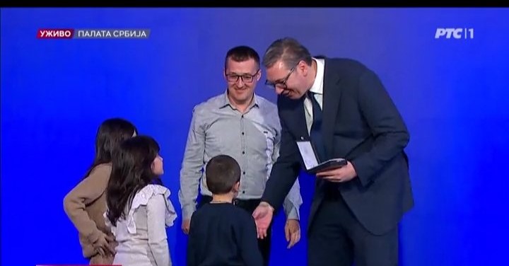 5cae2a87-6668-4035-b172-1c6c4ed33617