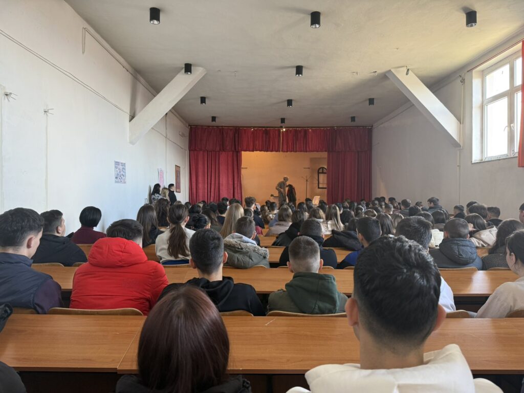 641589856_1429432078968987_5275026259625902102_n