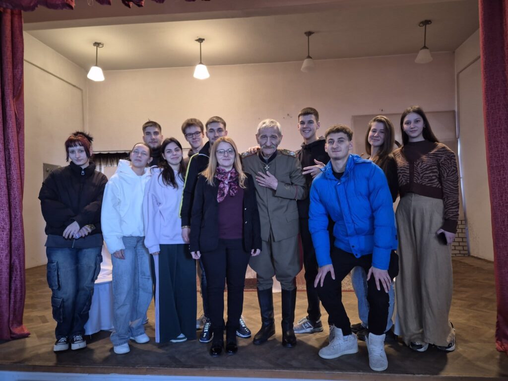 641638908_1429434465635415_1130651310093628598_n