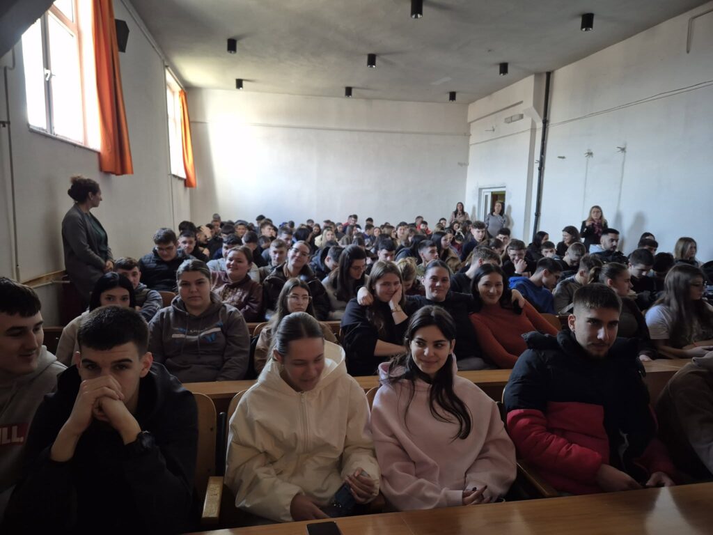 641652177_1429432605635601_4425024737323614623_n