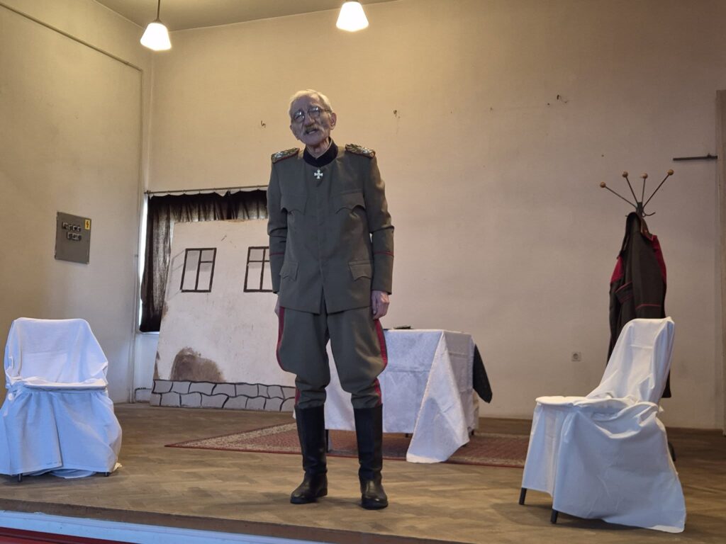 641660023_1429433625635499_2942251507539965130_n