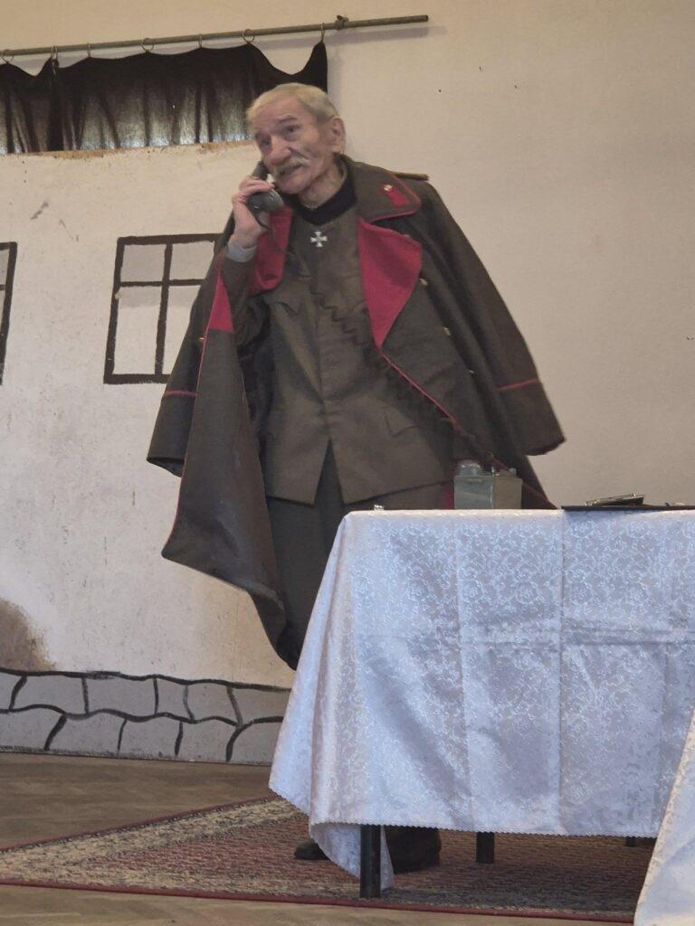 641691881_1429434098968785_1143400076665204155_n