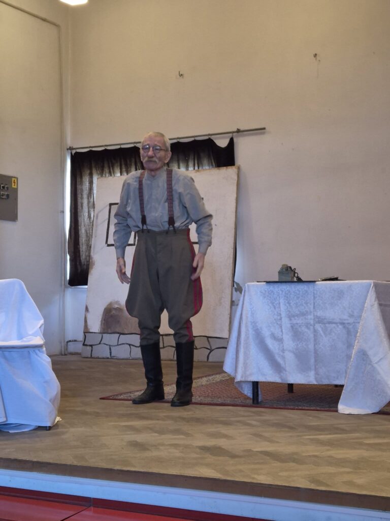 641700957_1429432848968910_5254422346963108672_n