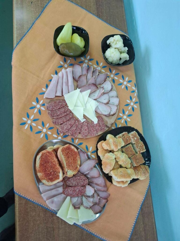 641bb6d0-50e5-42c4-84db-65ed5f43d1c1