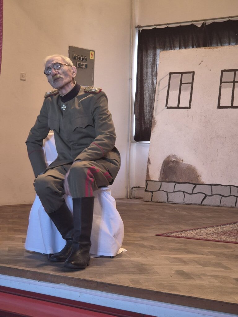 642731619_1429433908968804_7322972149553681347_n