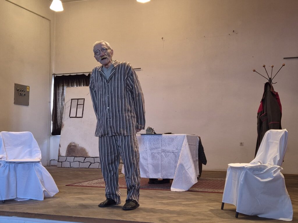 642742786_1429433512302177_2510806075052575485_n