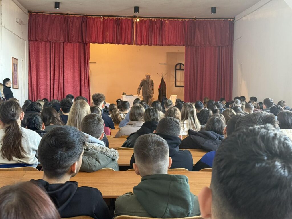 642821818_1429432062302322_5819911021380247862_n