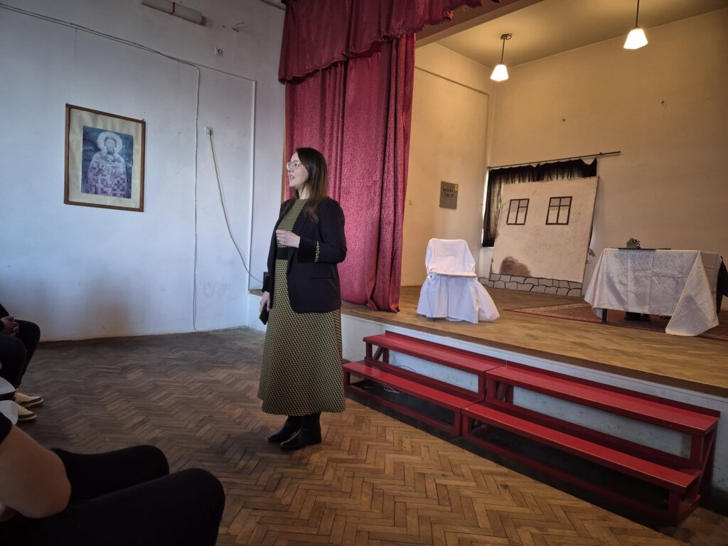 643298453_1429433275635534_8840436559240509258_n