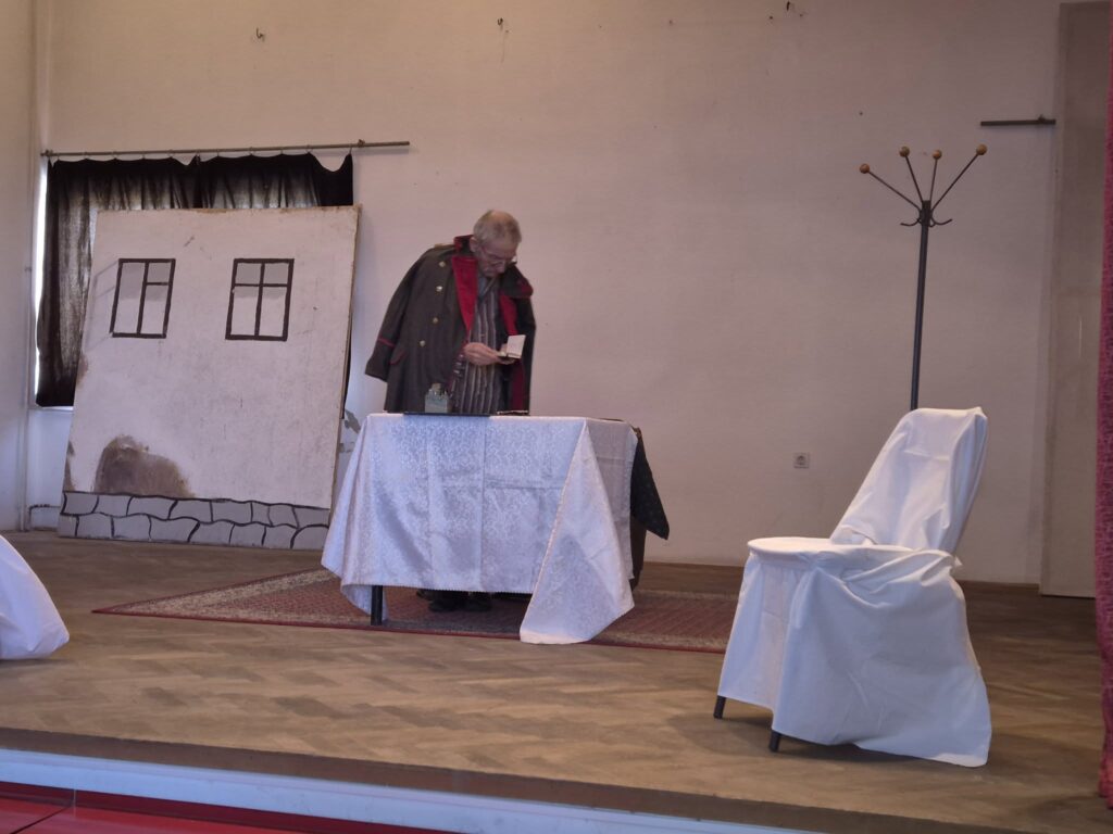 643314096_1429433248968870_2118677103966605797_n