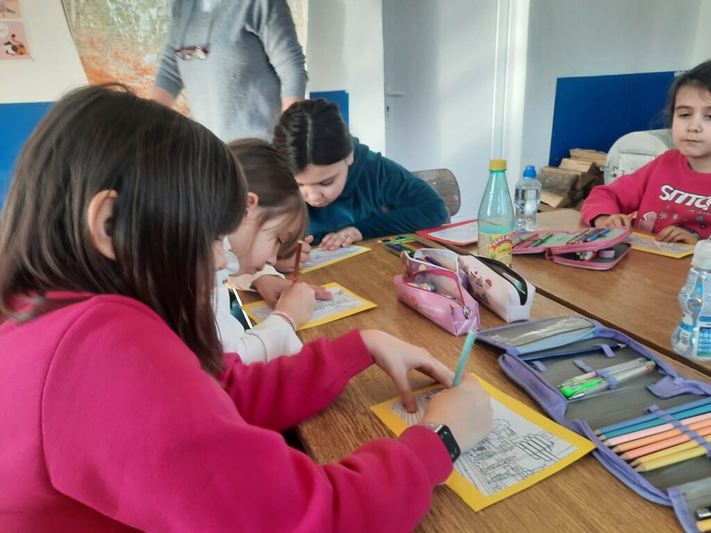 66bb939a-93f2-414a-a281-17e546f43372