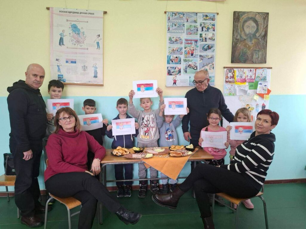 6897bf41-f003-423f-b1d0-36a2672b091c