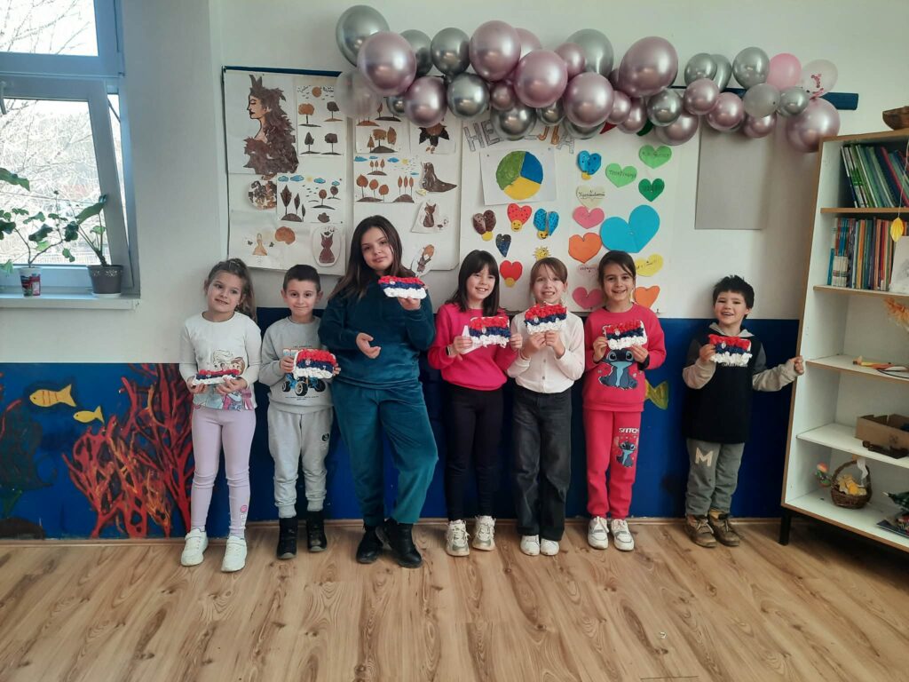 795efdd6-64b8-4e79-be65-106f56f70818