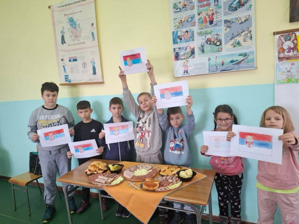 7f8e0d77-fd0c-4036-a7f8-68f5b2eaf479