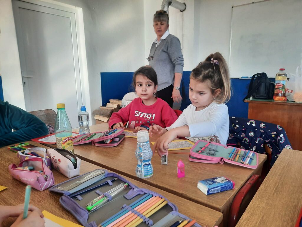 867dab60-7d37-4aa6-9bdc-a59e08a9dc4d