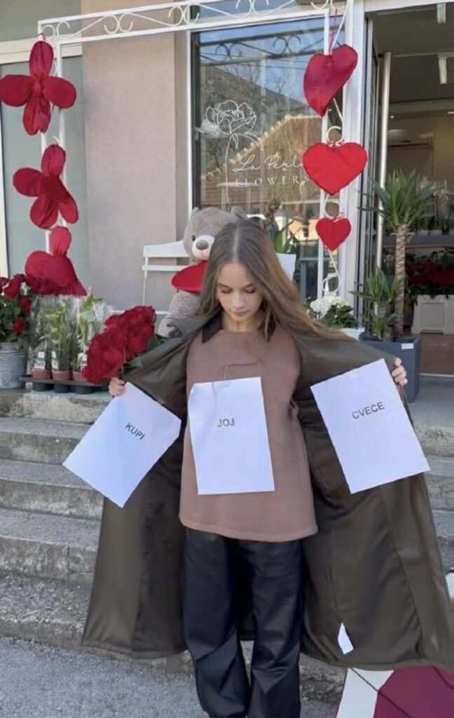 bec946f9-e44a-4c0f-9d7a-ce30c7551426