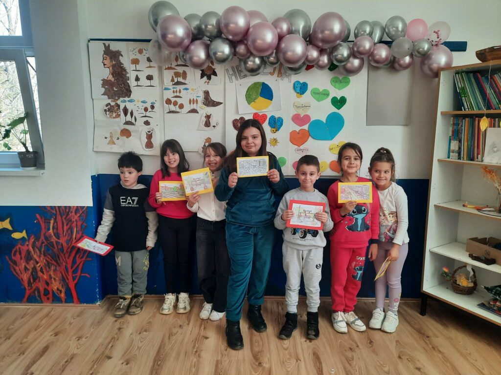 d6b5954d-2123-4116-8ddd-db0c3ff316b8