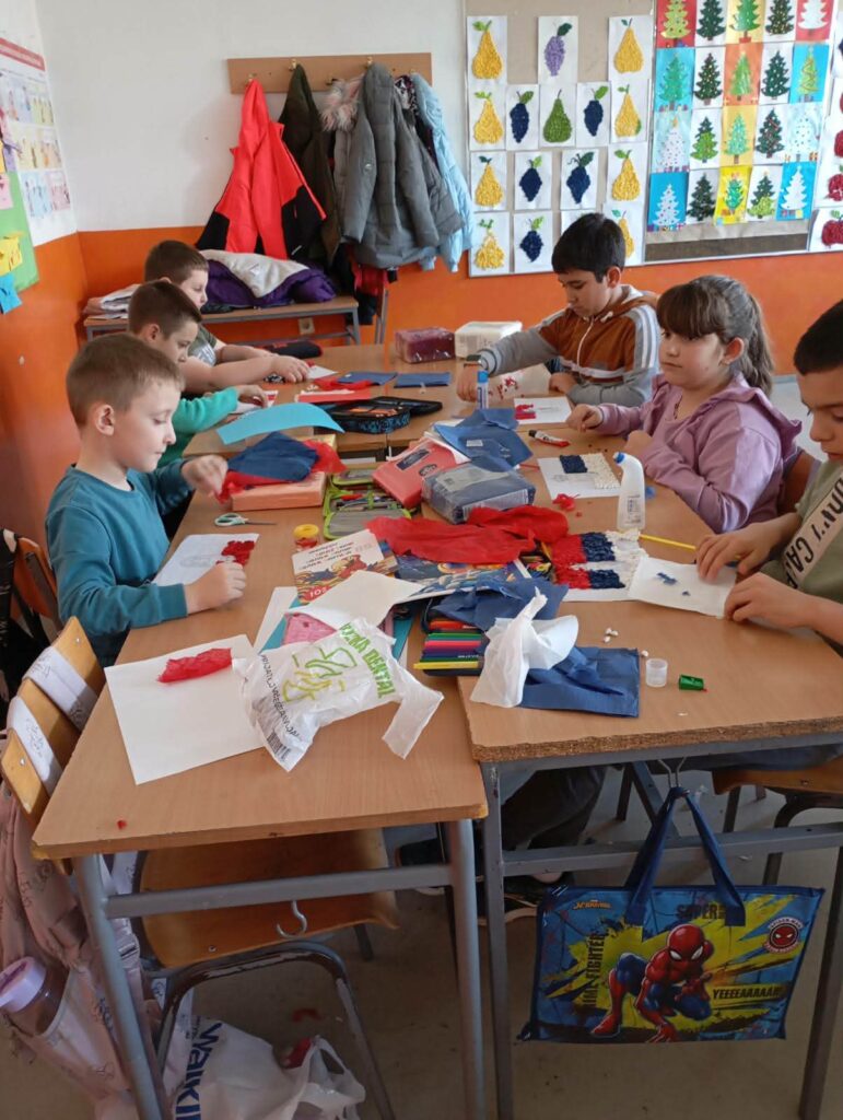 da390c2f-6f60-4be1-8197-ef9b3d3fa9c4