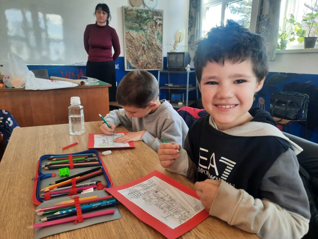 e1882dfb-220a-44c0-bc0a-dac90e769b2e