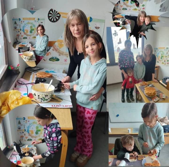 f86d8a4a-6af8-4b62-a878-5c2fa3cffca8