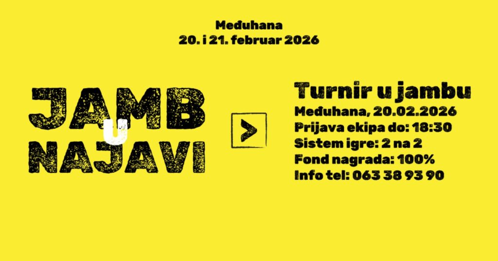 viber_slika_2026-02-15_18-43-16-724