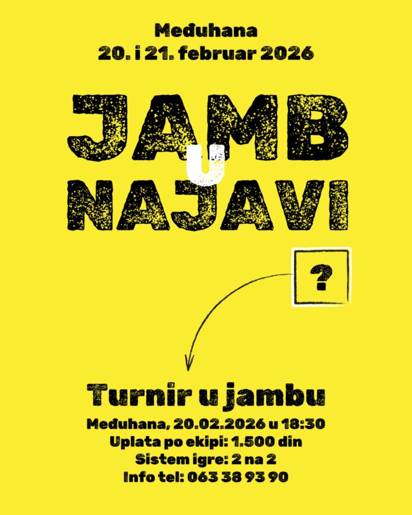 viber_slika_2026-02-15_18-43-30-931