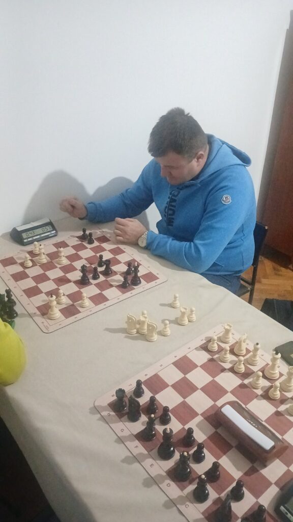 viber_slika_2026-02-17_17-58-07-871