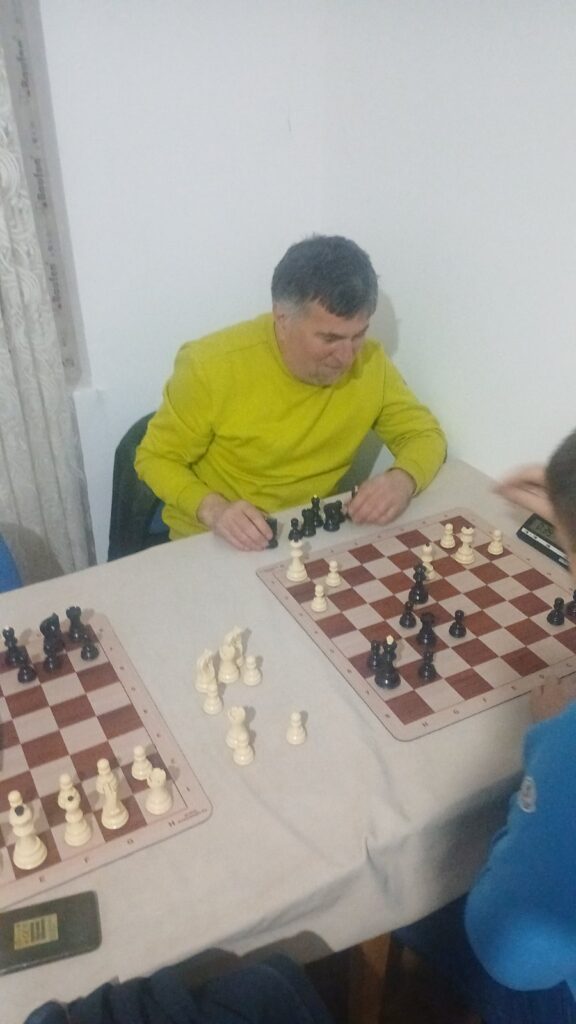 viber_slika_2026-02-17_17-58-48-110