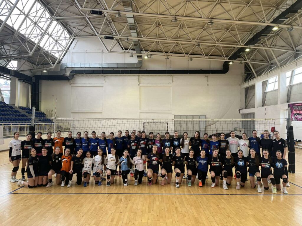 viber_slika_2026-02-19_18-36-13-304