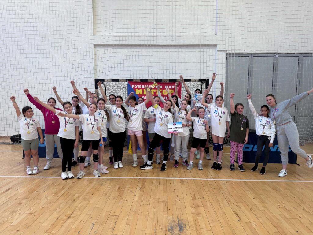 0f01490d-602a-49d0-a1b9-2e3cf6cfca5b