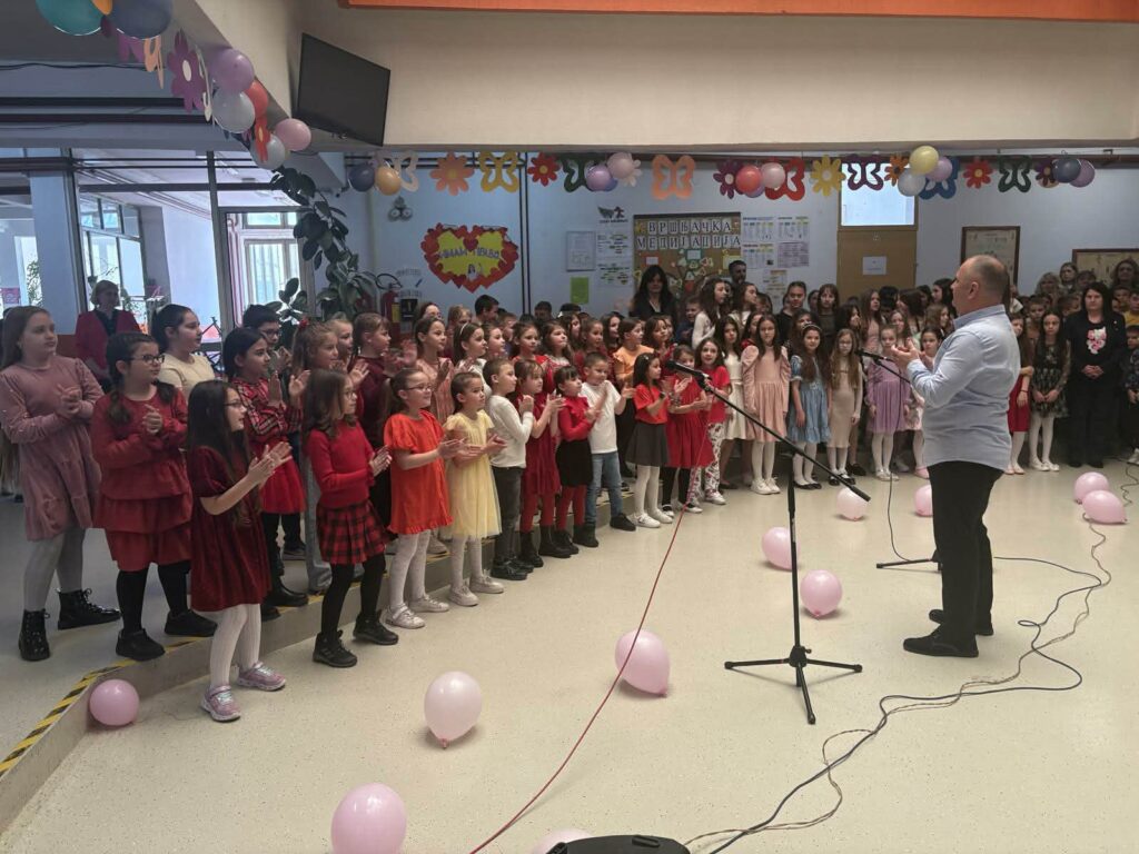 0ffcdf00-421d-4b24-b7c8-850c91107acc