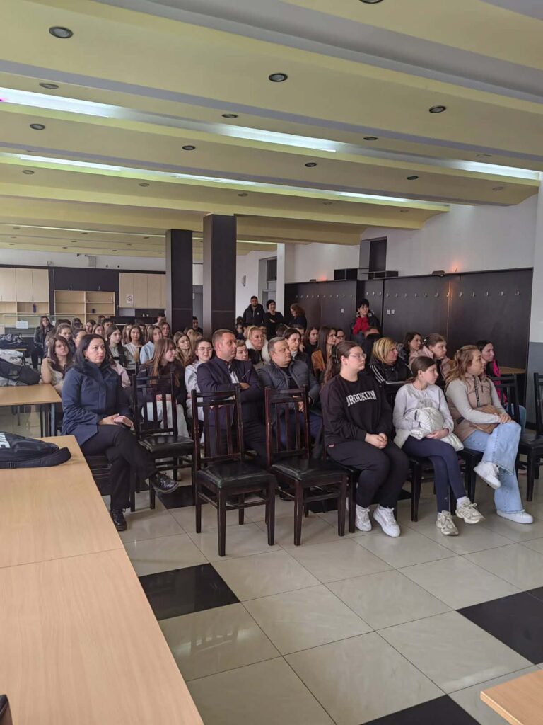 1d3befda-3229-41ff-9c2d-b8a238c8b1c2