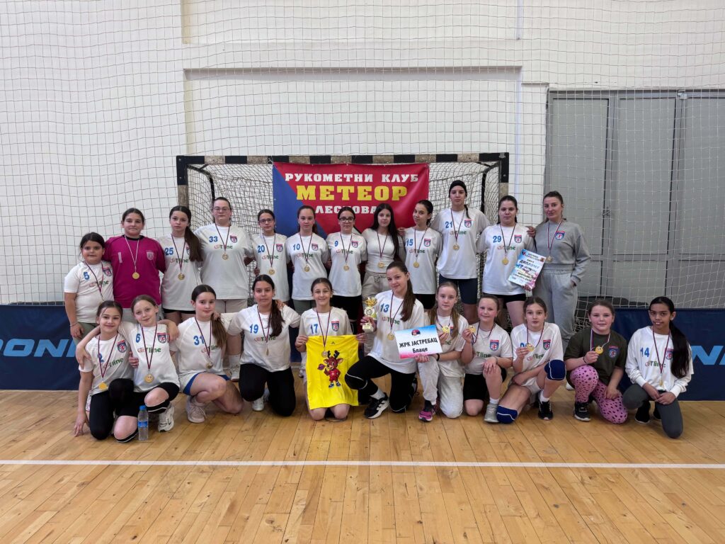 55ea1d8f-c8d3-4c06-88a9-48602ea85b62