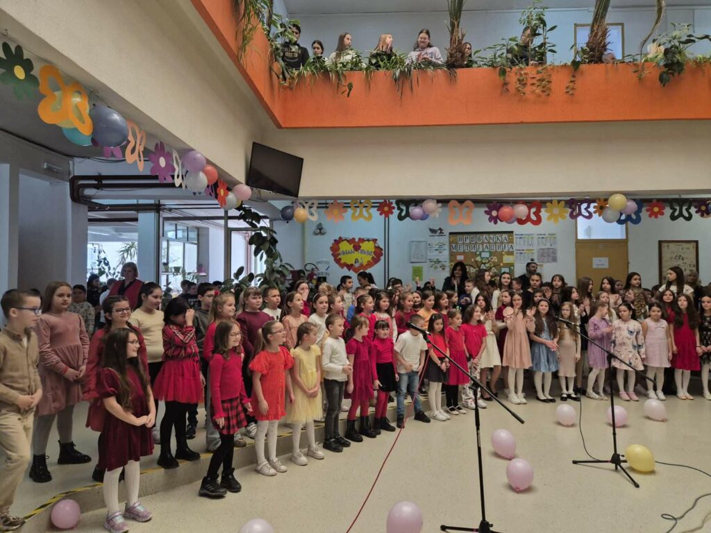 59960fa1-5b17-41a6-adb9-f136f68b54ac