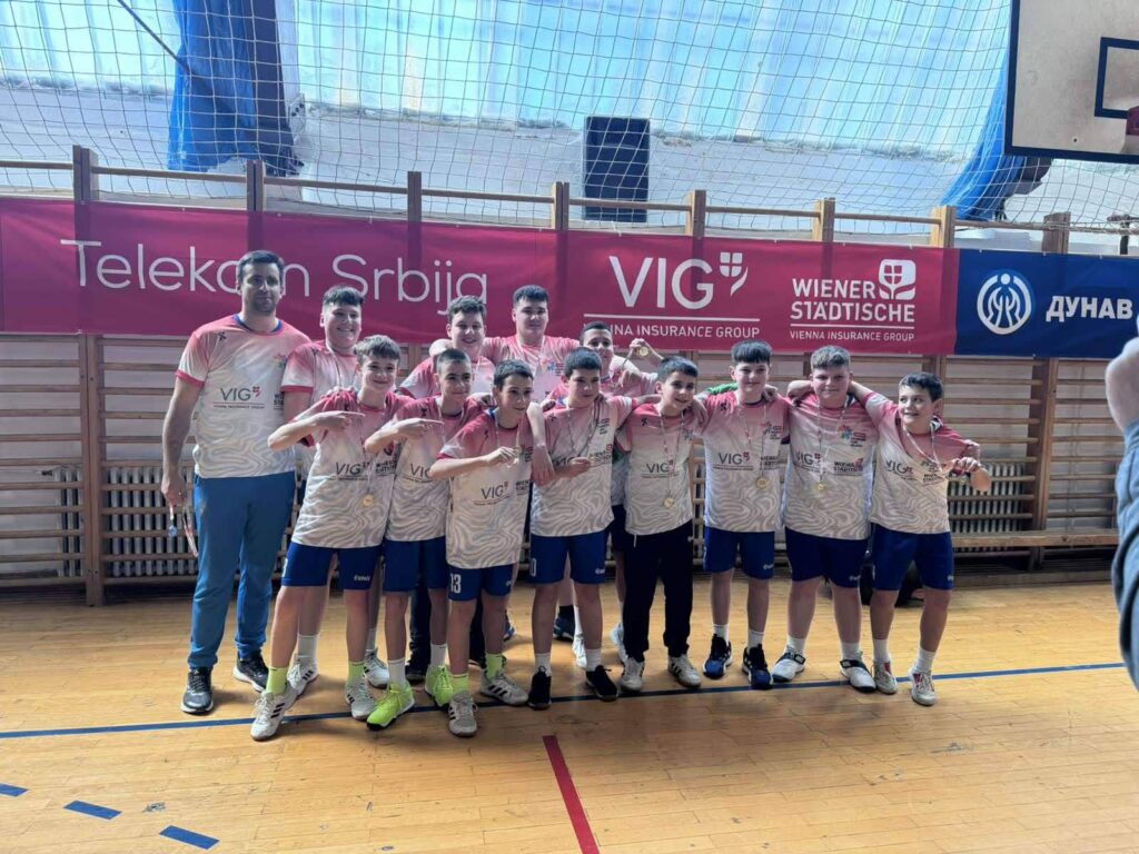 650736488_912835931631215_46596341351161770_n