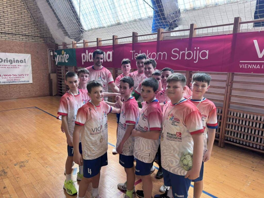 651161019_912836051631203_1195238351772465096_n