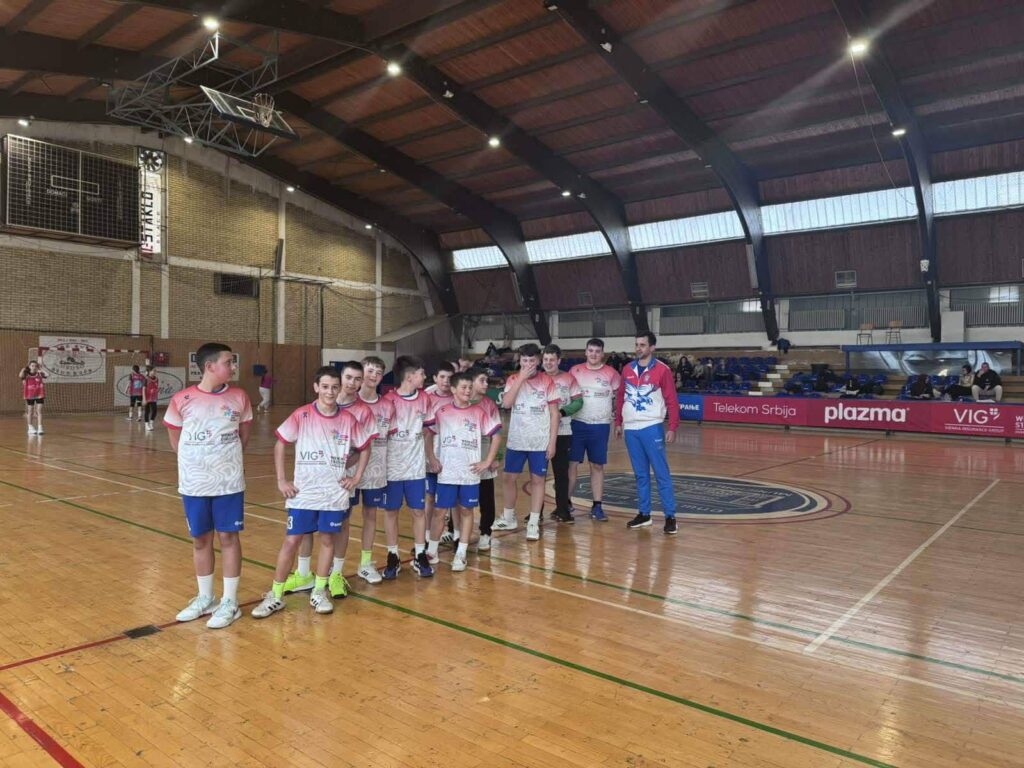 652287940_912835994964542_2433220583671632523_n