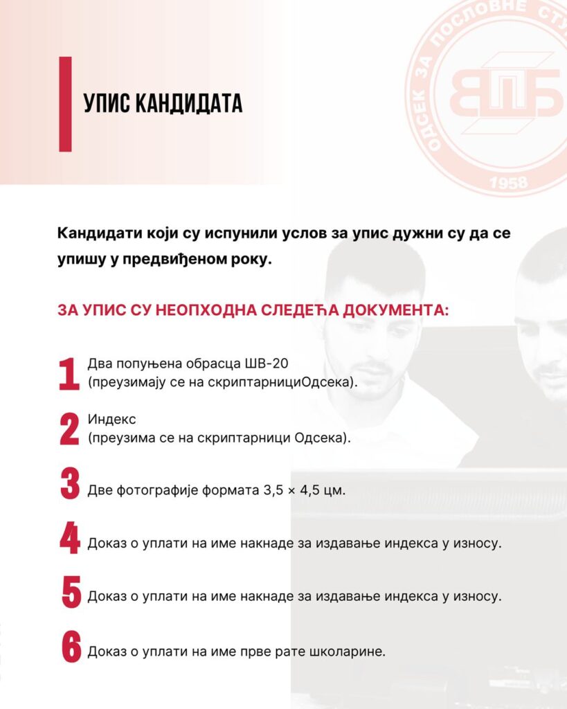 655705816_1624659225968331_5111496350487346387_n