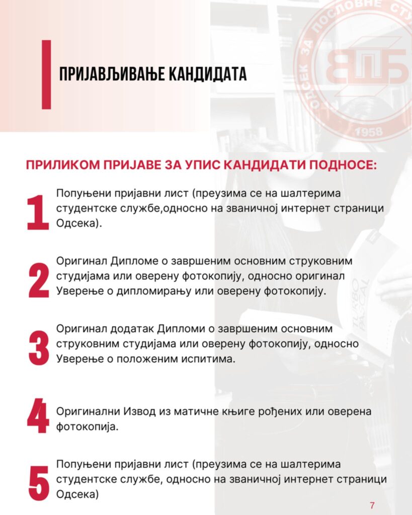 656741429_1624659299301657_5098361697402985571_n