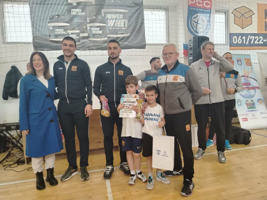 657199317_924700983778043_3428469238330427413_n