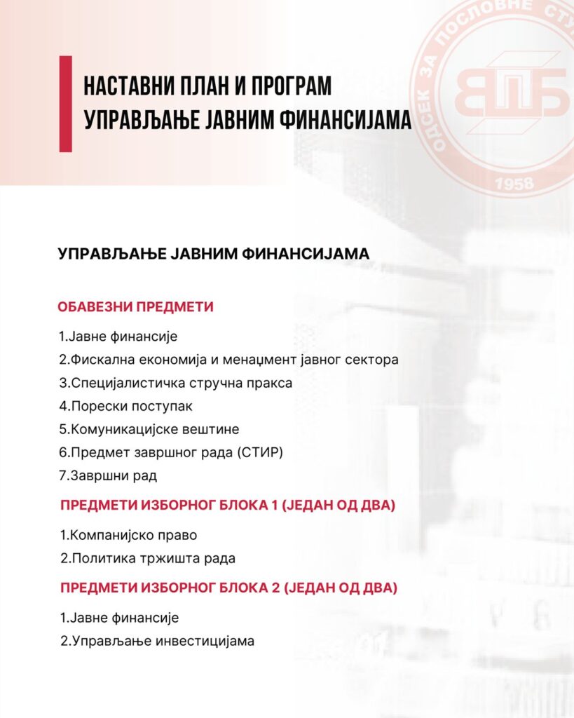 657386861_1624659232634997_7096567403208728822_n