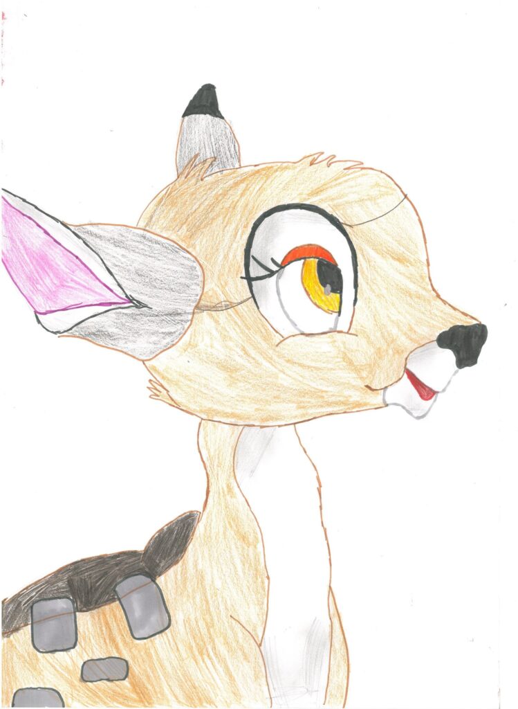 657485663_1455994012979460_8058482179709415236_n