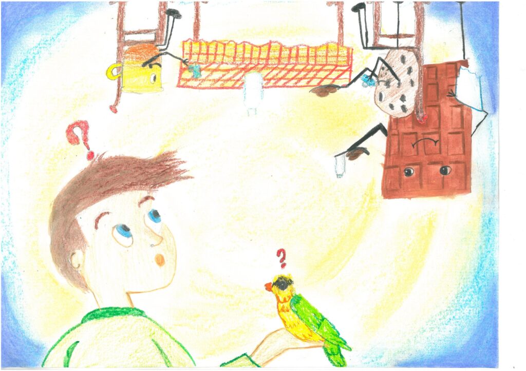 657600556_1455993856312809_1703520355574035750_n