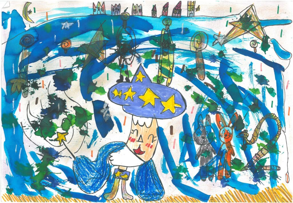 657639665_1455993712979490_2961352796619258471_n