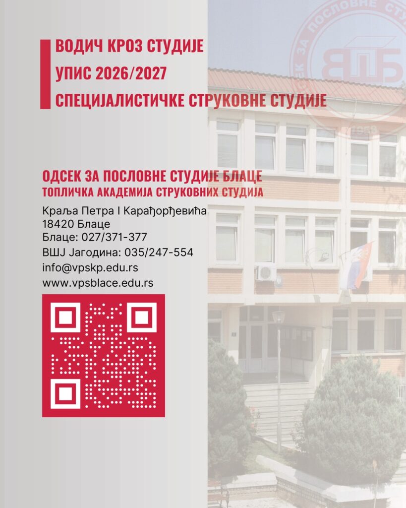 657689322_1624659205968333_8844710559902517789_n