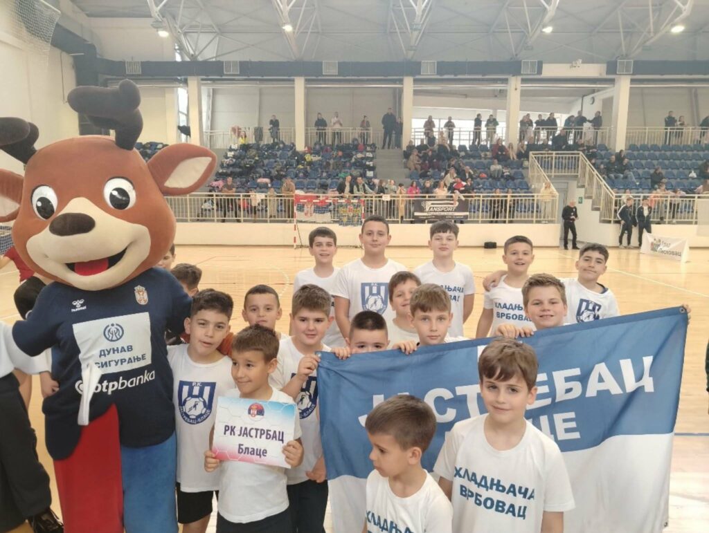 657818129_924701207111354_5301686389107666590_n