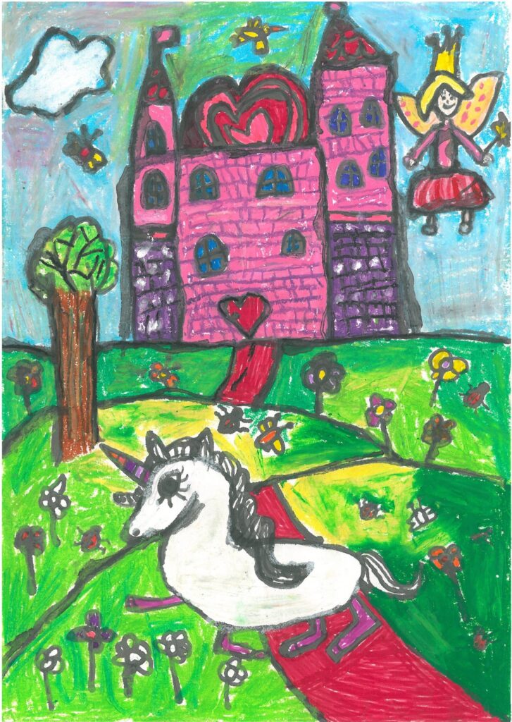 658066575_1455993652979496_8125397014576330983_n