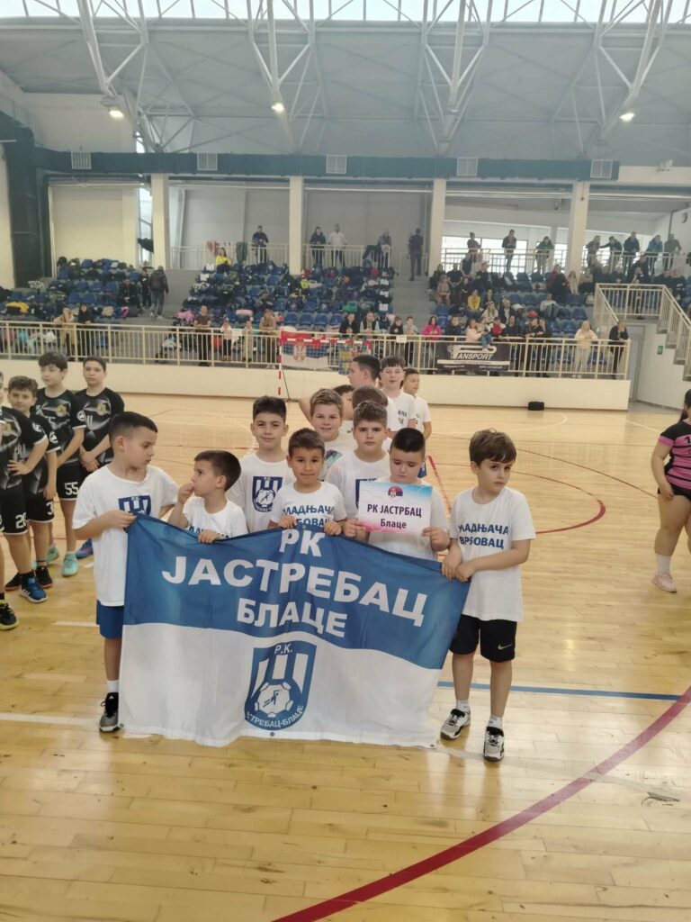 658132875_924701033778038_1460817692253945755_n